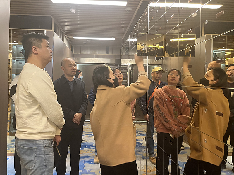微信图片_20230317191004.jpg