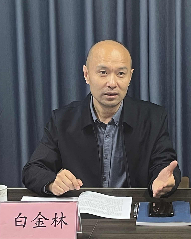 微信图片_20230317190956.jpg